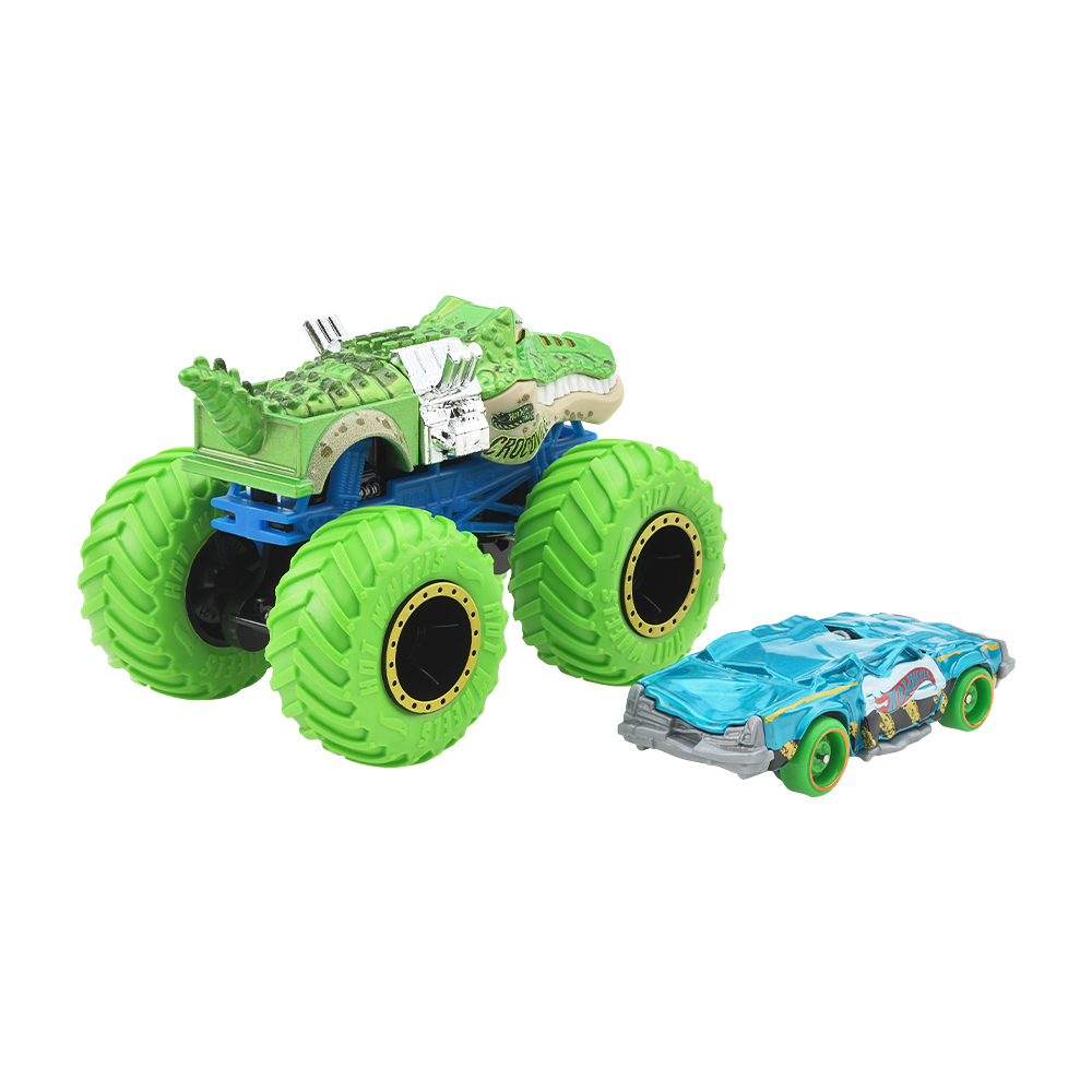 /wp-content/uploads/hot_wheels/JJT63 (3).jpg